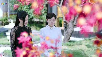 (31)_Thai Cuc Ton Su - Tap 31