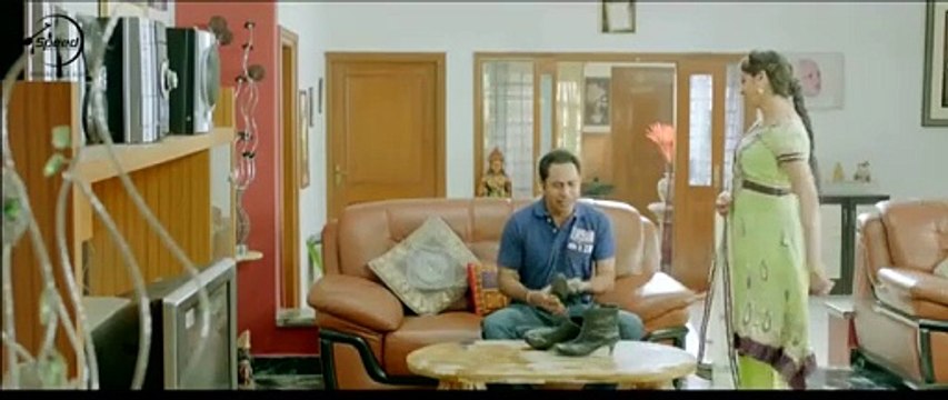 Carry On Jatta ( Part 4 )Punjabi Comedy Scenes |Gippy Grewal, Binnu Dhillon Jaswinder Bhalla