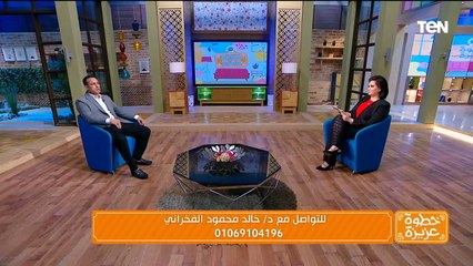 برج الحمام وعنبر الحمام.. تعرف على الفرق بينهم من ملك أبراج الحمام د. خالد الفخراني