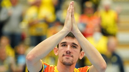 Die neun Kandidaten fürs Amateurtor der Saison 2023/24