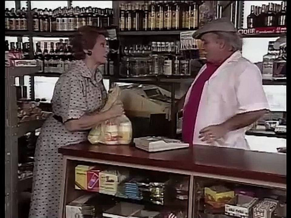 06. Dulce Enemiga