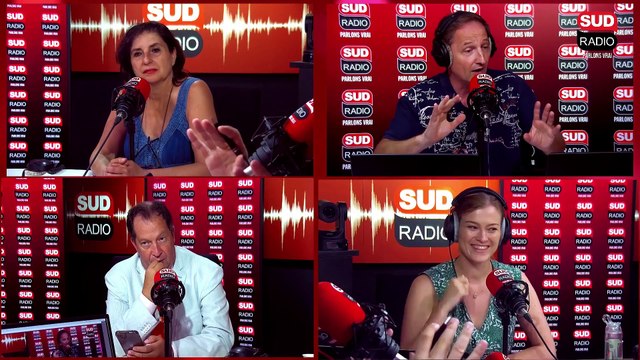 Classement de Shanghai : les universités françaises restent-elles des références dans l'enseignement supérieur ?