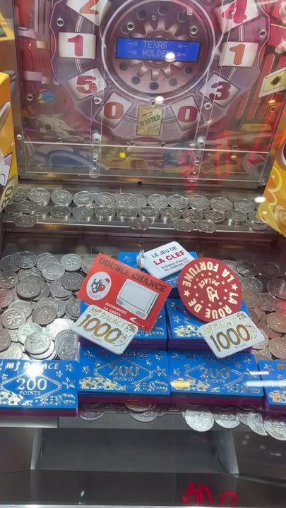 PUBLlClTE : la fête des Tuileries  est à porte de La Muette  jusqu’au 1er septembre ☀️