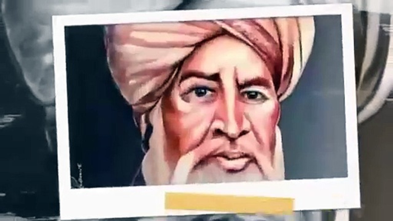 Wah Kiya bat ha