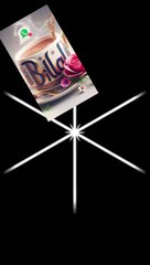 Bilal name status#Bilal jani#  Bilal name