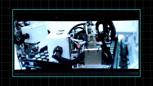 Ola Electric Motorcycles Roadster Starting Rs. 74,999, Range 579 km in Roadster pro | Roadster X