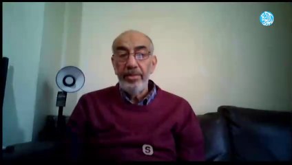 حكومة البحرين وحلف الدفاع عن إسرائيل