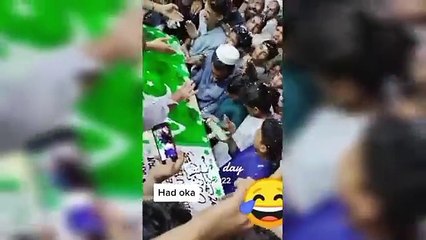 pakistani people funny moments on 14 august   funny pakistani people's moments  14 august videos