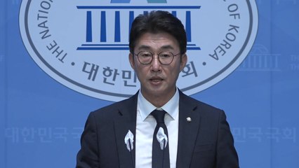 민주 "광복절 기미가요 방영한 KBS, 의도된 조롱" / YTN