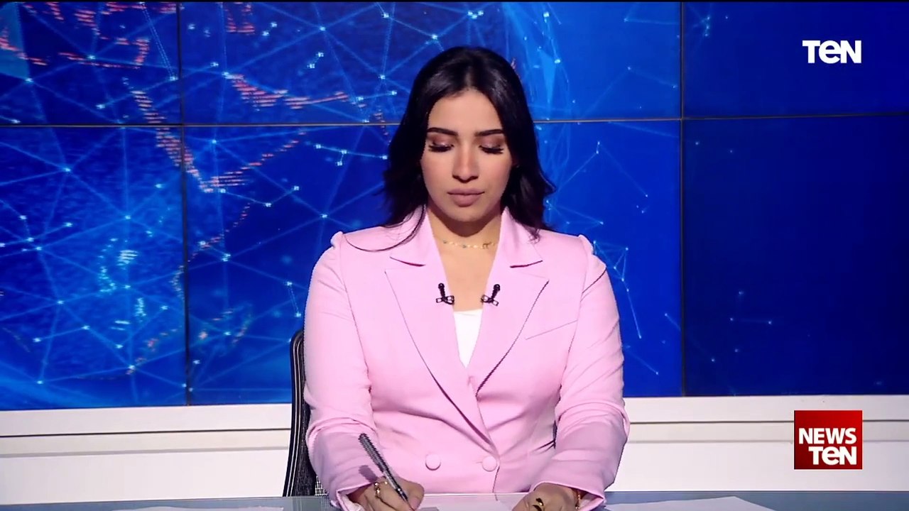 الناطق باسم حركة فتح: قرار الرئيس الفلسطيني بالتوجه مع القيادات الفلسطينية لغزة هو للضغط على إسرائيل