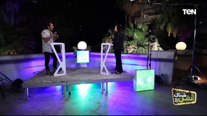 TeN | نشرة أخبار السادسة ونصف مساءًا - الخميس 15 - أغسطس 2024