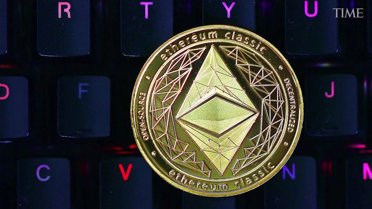 Crypto Dictionary with Andrew Chow, Author of "Cryptomania"