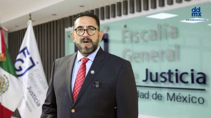 Fiscalía de Chihuahua actuó de manera ilegal en caso Javier Corral: Ulises Lara