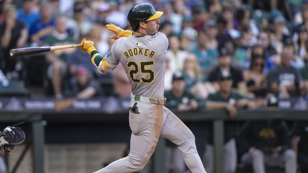 Tigers vs. Mariners Final Match: Seattle Eyes Avoiding Sweep