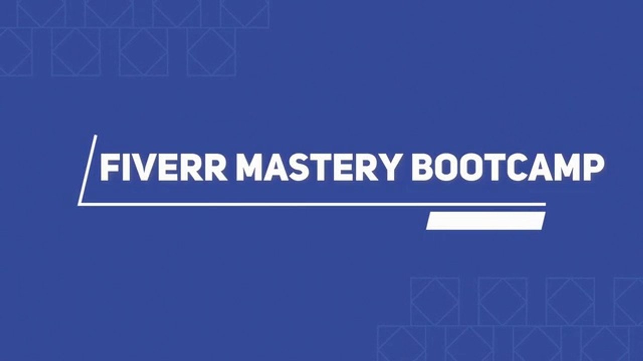 Fiverr Complete Course Part 22 | What not to do on Fiverr | Mentor - Rishabh Sharma