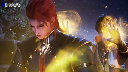 Heavenly Brick Knight Episode 12 Subtitle Indonesia