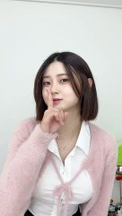 이미 알고 있지