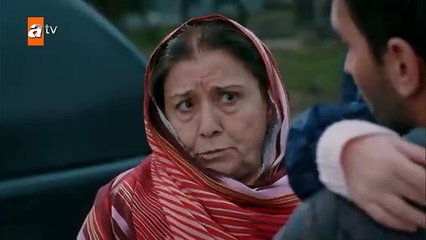 Sen Anlat Karadeniz I Urdu Dubbed - Episode 1