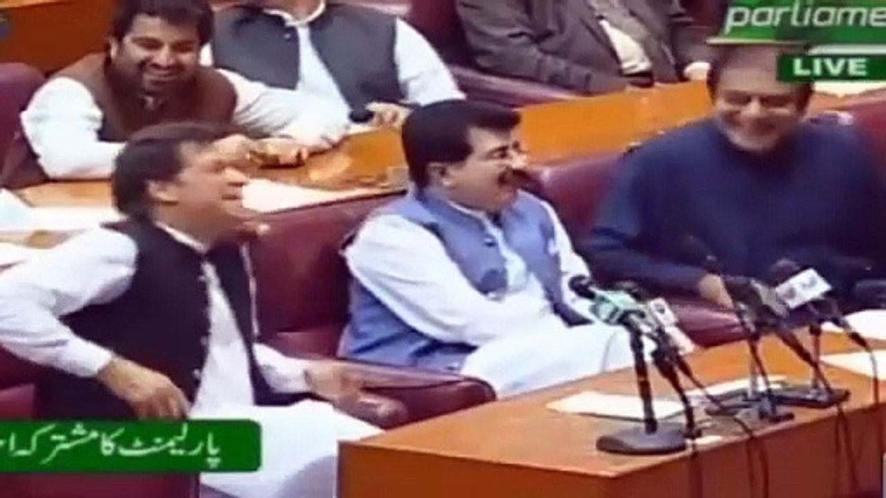 Pakistani Funny Politicians Moments  | pakistani funny politicians |funny pakistani politicians