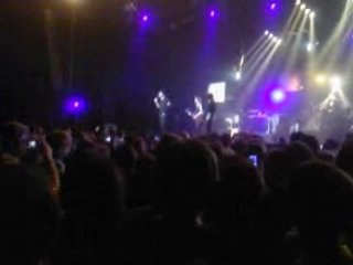 Christophe willem-jacques a dit (fin)