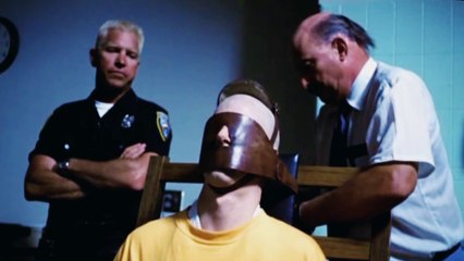 Ted Bundy: The Handsome Face of Evil
