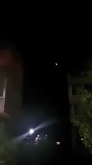 تحطم قاذفة قنابل استراتيجية روسية في سيبيريا