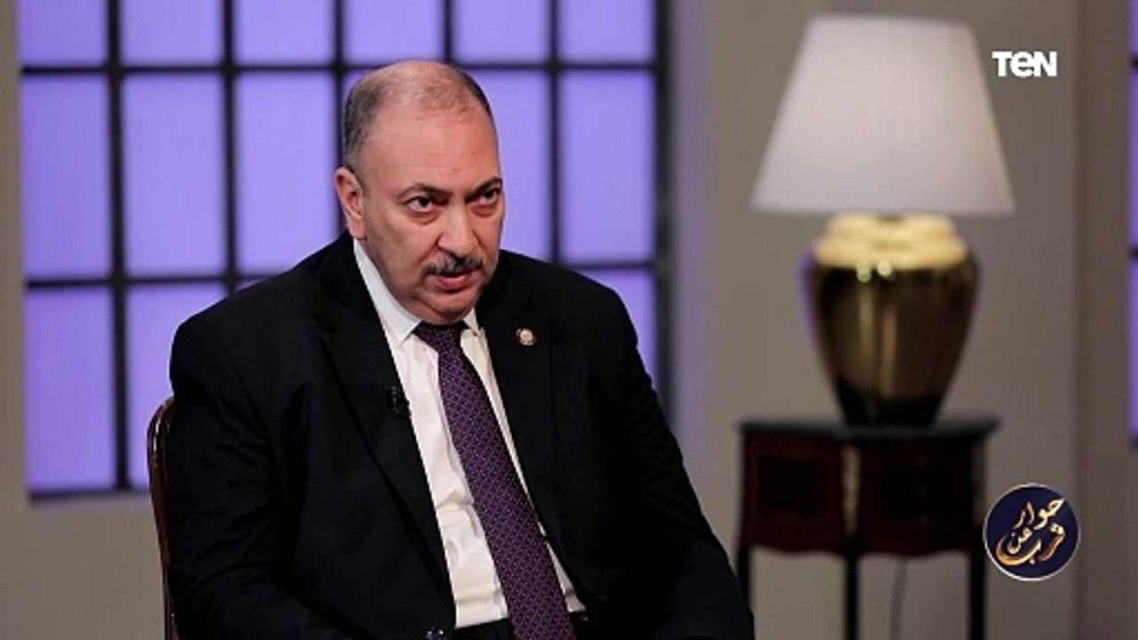 دكتور طارق الرفاعي: منظومة الشكاوي الحكومية الموحدة تعمل تحت مظلة عنوان أكبر هو  التواصل مع المواطنين