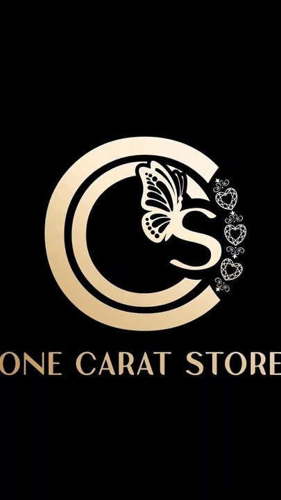 Perfect diamond Ring for Men - One Carat Store