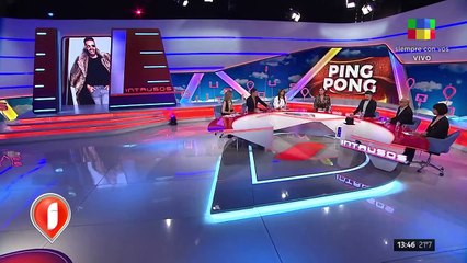 ️ Por primera vez habló la madre de Caprarola: "Necesito y deseo que se haga justicia