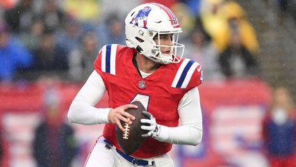 NFL Futures: Odds for Worst Record This Season + Preseason Games