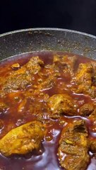 Video herunterladen: Most Loved Recipes Of UniquePulse -Chicken Biryani _ Nawabi Chicken Cooking #food #cooking #recipe