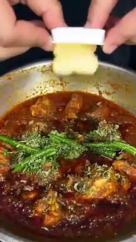 Most Viral Chicken Recipes UniquePulse Cooking | #food #cooking #nonveg #recipe