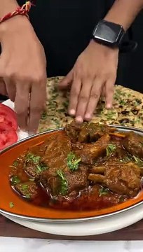 Most Viral Non - Veg Recipes | #food #cooking #recipe