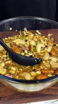 Most Viral Summer Special Refreshing Drinks | #food #asmr #summerdrink #recipe