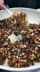 Most Viral Winter Special Recipes of Indian UniquePulse World | #food #asmr #winterspecial