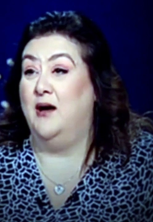 الارق اسبابه وازاى نتخلص منه