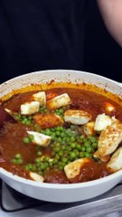 Paneer Combo UniquePulse Cooking | #food #paneer #cooking