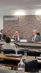 Direto de Brasília: assessor internacional de Lula diz que Brasil não vai reconhecer governo de Maduro sem atas