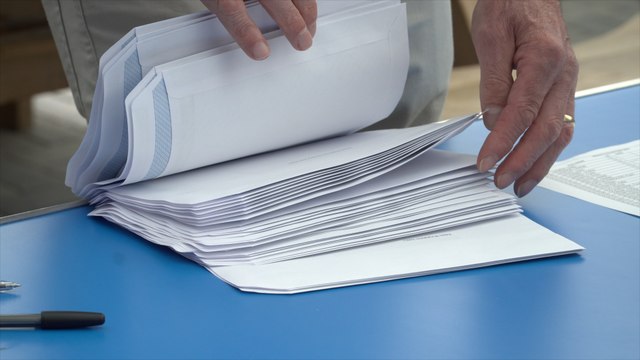 Kent students speak out about A-level pressures on results day