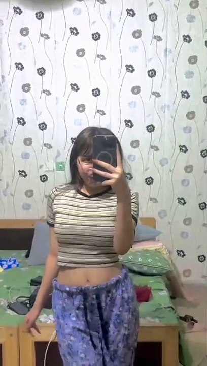 Pornstar on Tiktok