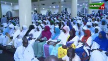 Conférence Rawdou Darou MInane 03