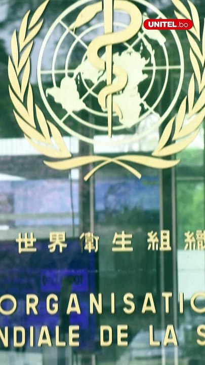 La OMS declaró emergencia sanitaria internacional por un brote la viruela del mono, pero ¿Cuáles son los síntomas y cómo se contagia?