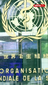 La OMS declaró emergencia sanitaria internacional por un brote la viruela del mono, pero ¿Cuáles son los síntomas y cómo se contagia?