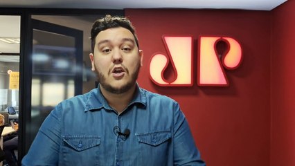 Mano Ferreira: Diplomacia brasileira diminui de tamanho com surreal sugestão de novas eleições na Venezuela