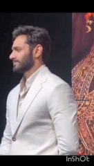 Wahaj Ali Shines as Murtasim! 🌟 | Latest Drama & Shorts Update