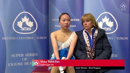 Junior Women Short - 2024 BC/YT Section Super Series Summerskate (3)