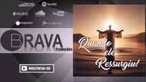 QUENDO ELE RESSURGIU -Compositor FLAVIO GUIMARAES