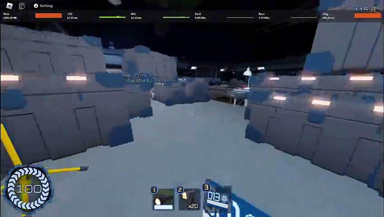 no hit run, ultimate fail