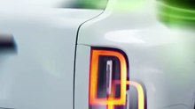 VÍDEO: Así es el increíble Rolls-Royce Cullinan Black Badge