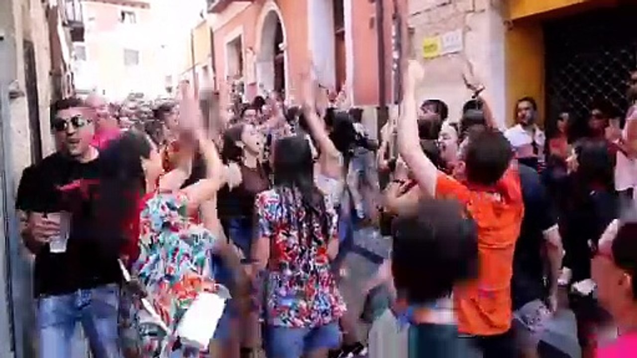 Chúndara de Peñafiel